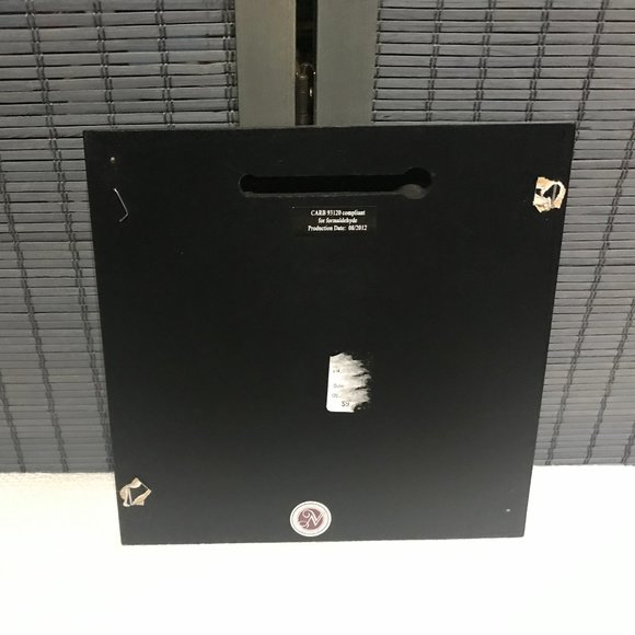 Bundle: 4 Kitchen Themed Artwork - Picture 5 of 9